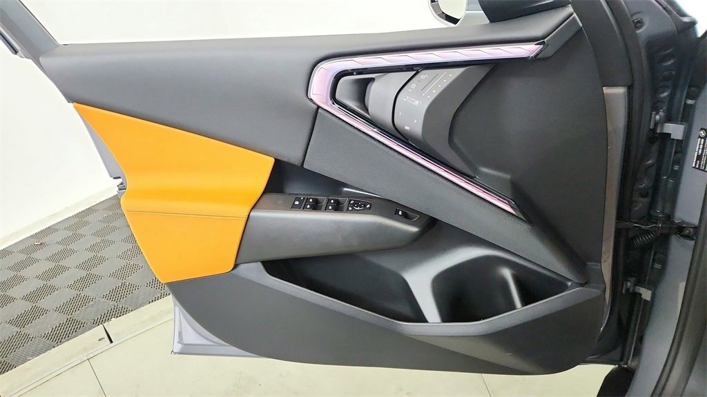 New 2025 BMW X3 xDrive30i w/ Premium Package image 36