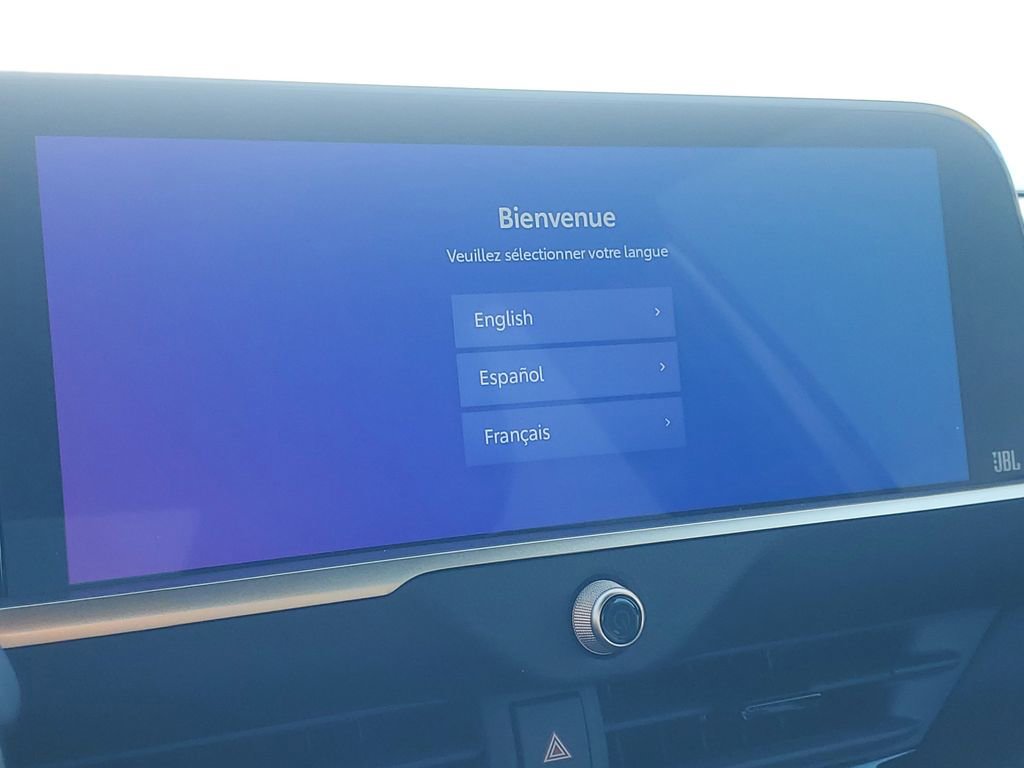 Used 2023 Toyota Crown Limited image 25