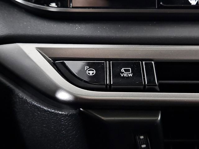 Used 2024 Lexus RX 350 Premium Plus w/ Convenience Package image 27