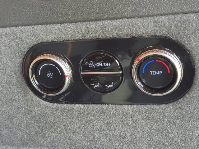 Used 2026 Genesis GV80 2.5T Advanced AWD/4WD image 15