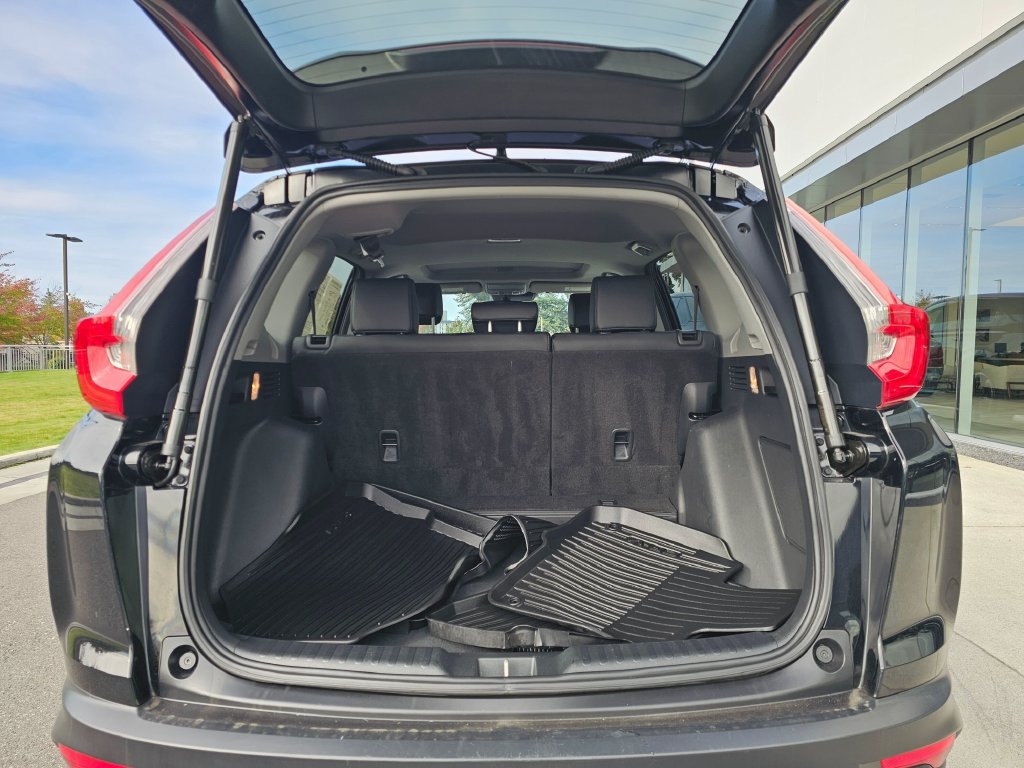 Used 2023 Rivian R1S Adventure Quad AWD/4WD image 51