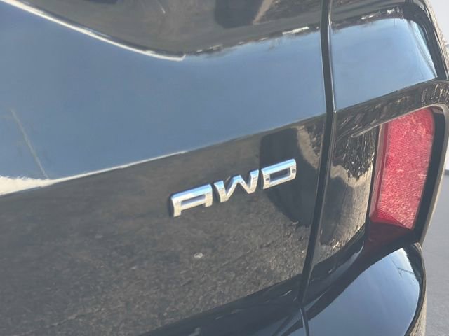 Used 2023 Ford Escape ST-Line image 12