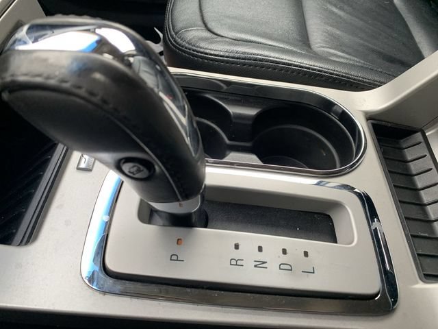 Used 2010 Ford Flex SE FWD image 22