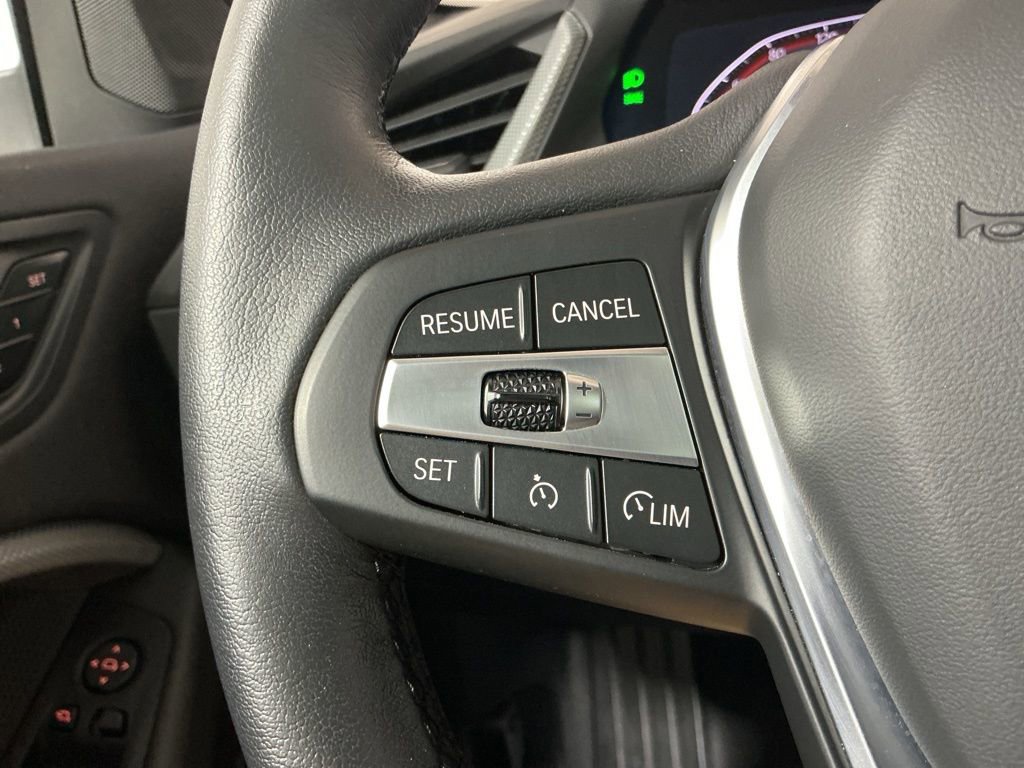 Certified 2024 BMW 228i Gran Coupe w/ Premium Package image 15