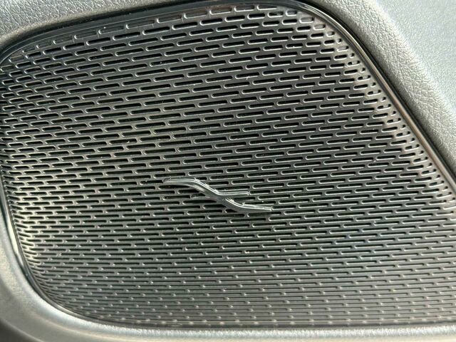 Used 2026 Mercedes-Benz GLB 250 4MATIC image 23