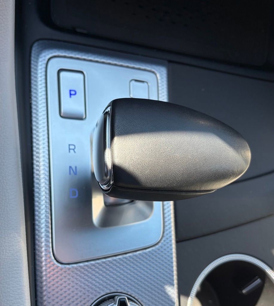 Certified 2022 Genesis G70 2.0T w/ Prestige Package RWD image 14