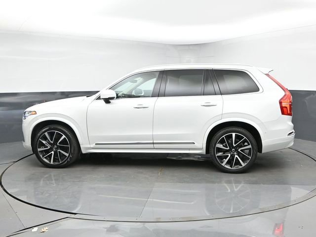 Used 2023 Volvo XC90 B6 Plus w/ Protection Package Premier AWD/4WD image 6