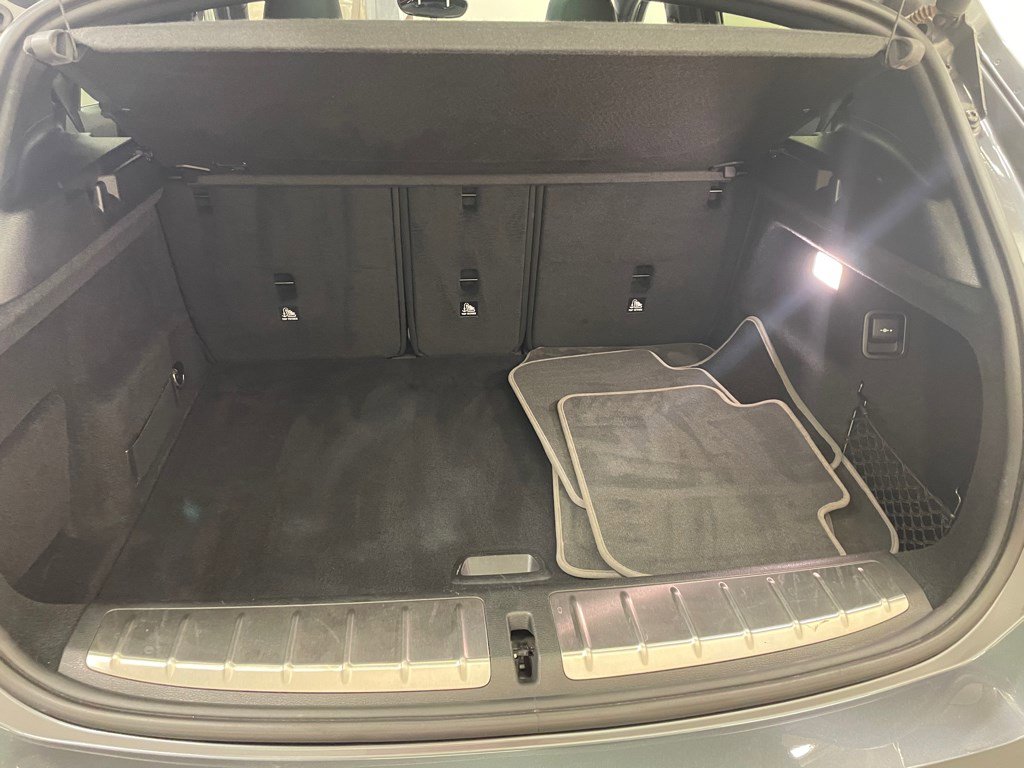 Used 2021 BMW X2 xDrive28i w/ Convenience Package image 24