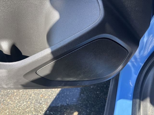 Used 2024 Chevrolet TrailBlazer RS w/ Driver Confidence Package AWD/4WD image 25