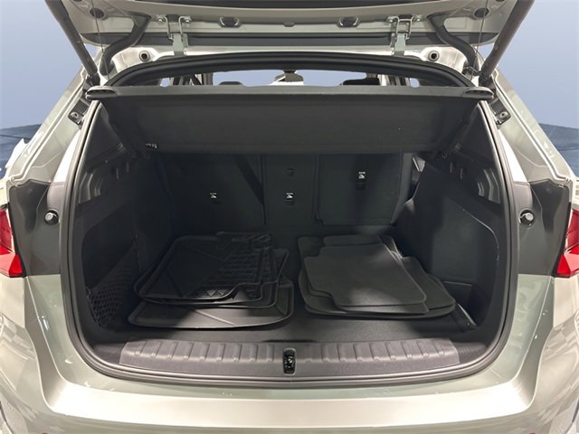 Used 2023 BMW X1 xDrive28i w/ Convenience Package image 11