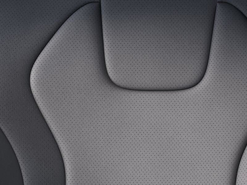 New 2026 Hyundai Elantra Limited FWD image 25