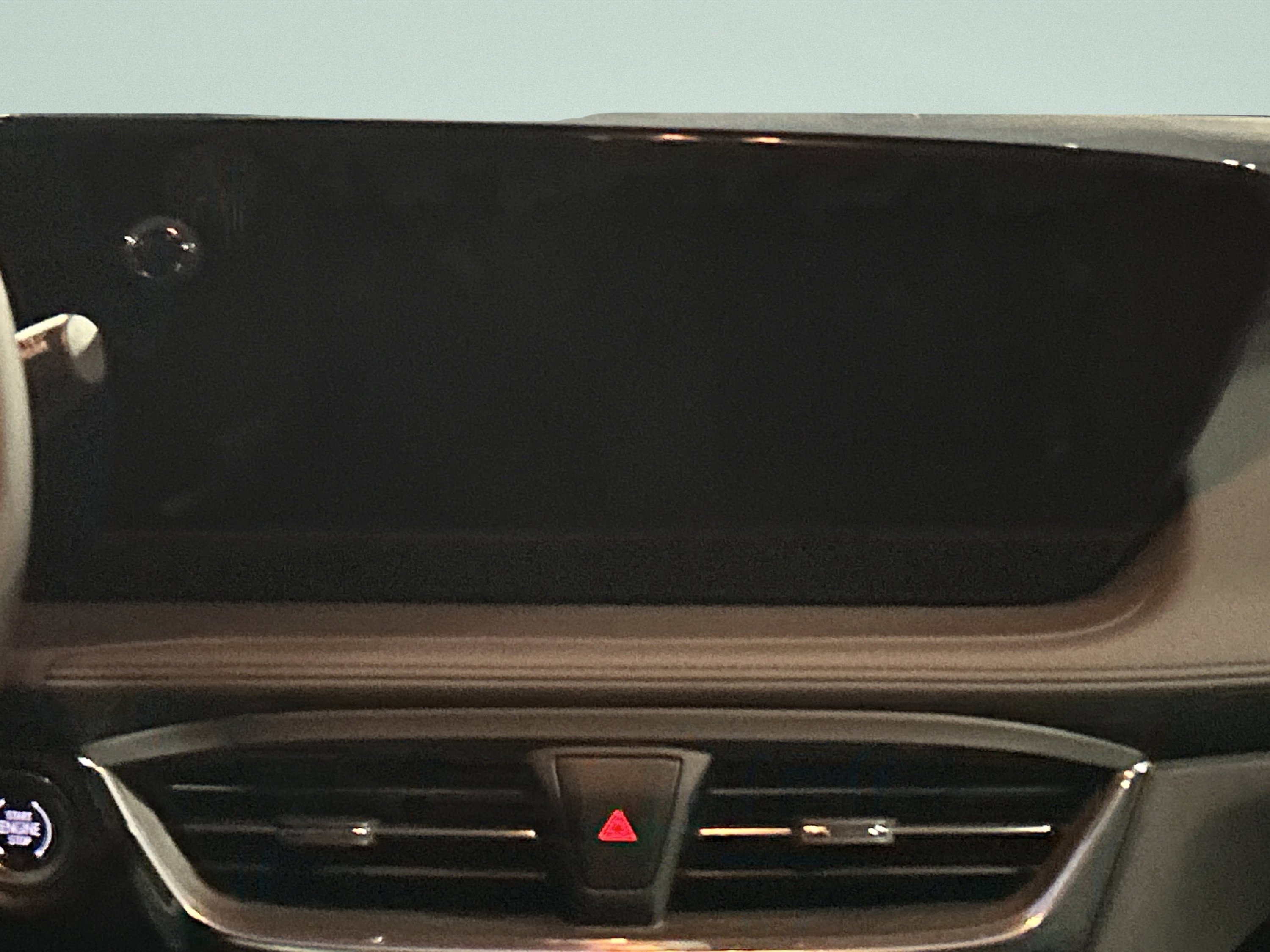 Used 2025 Buick Encore GX Sport Touring image 33