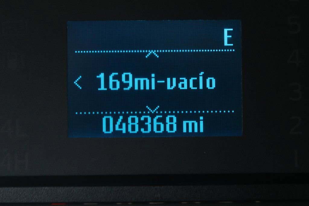 Used 2018 Ford F450 XL w/ Trailer Tow Package image 28