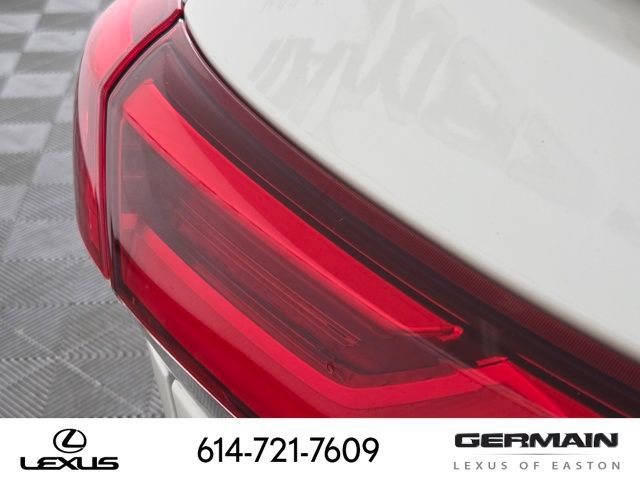 Used 2019 Toyota Highlander XLE AWD/4WD image 15