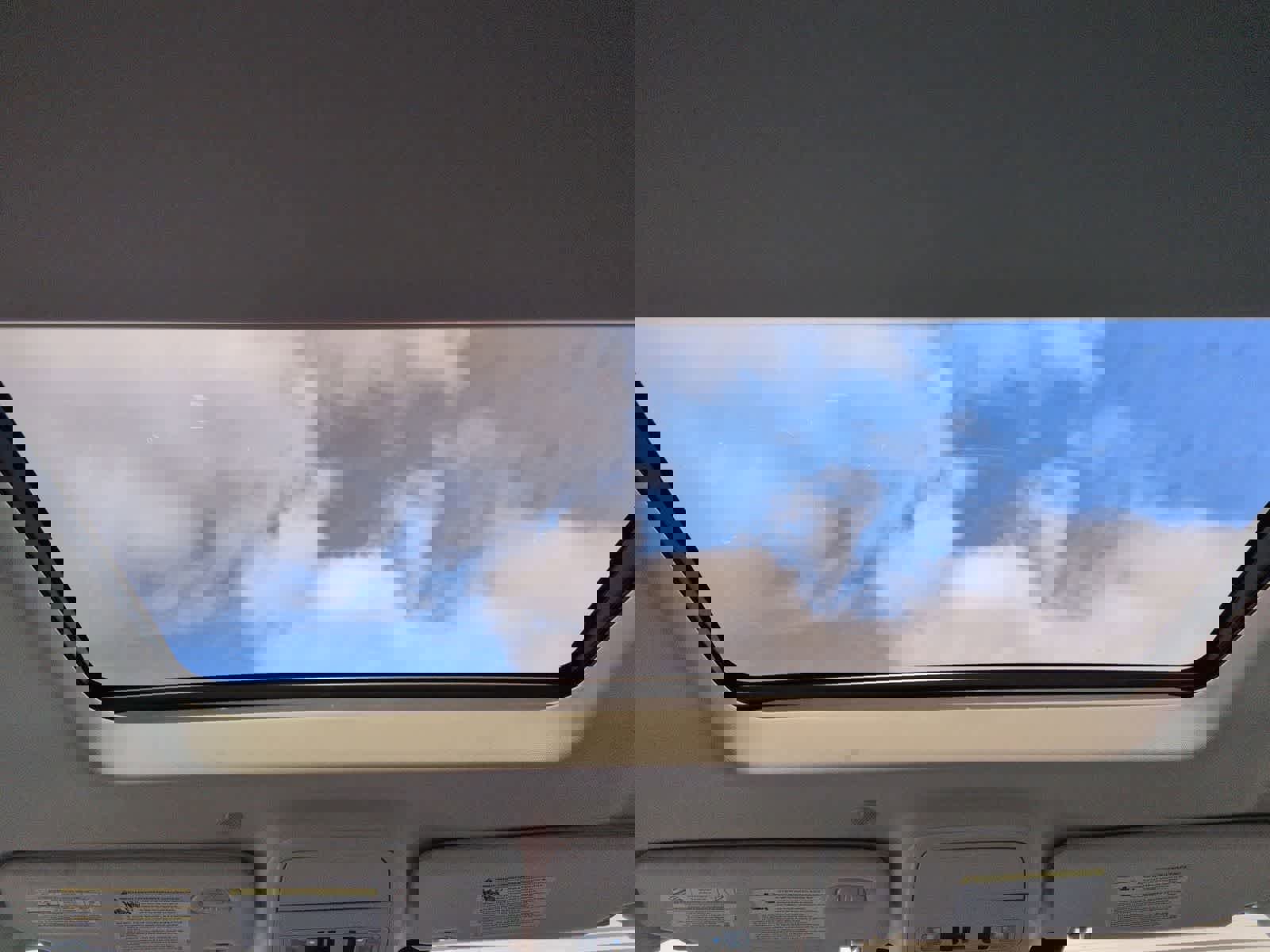 Used 2026 Ford Explorer Platinum w/ LUX Leather Package image 22