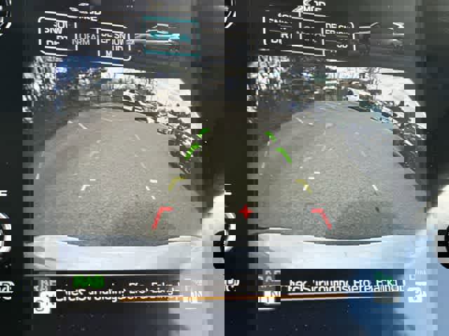 Certified 2025 Subaru Crosstrek 2.5i Limited image 14