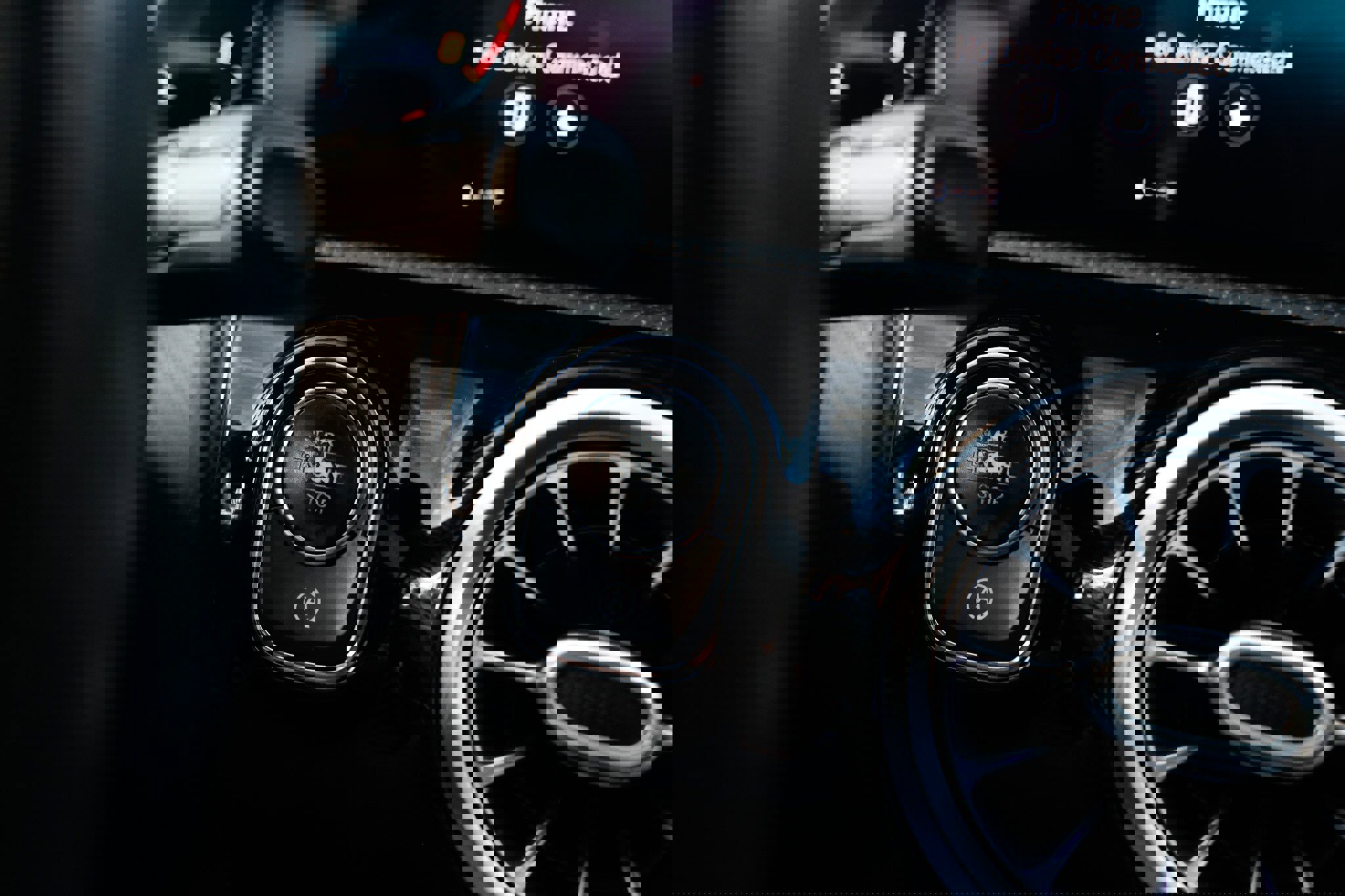 Used 2020 Mercedes-Benz CLA 250 image 34