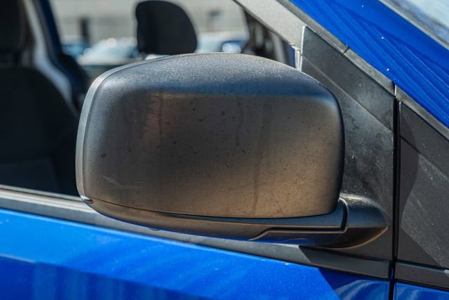 Used 2018 Dodge Grand Caravan SE w/ UConnect Hands-Free Group image 12