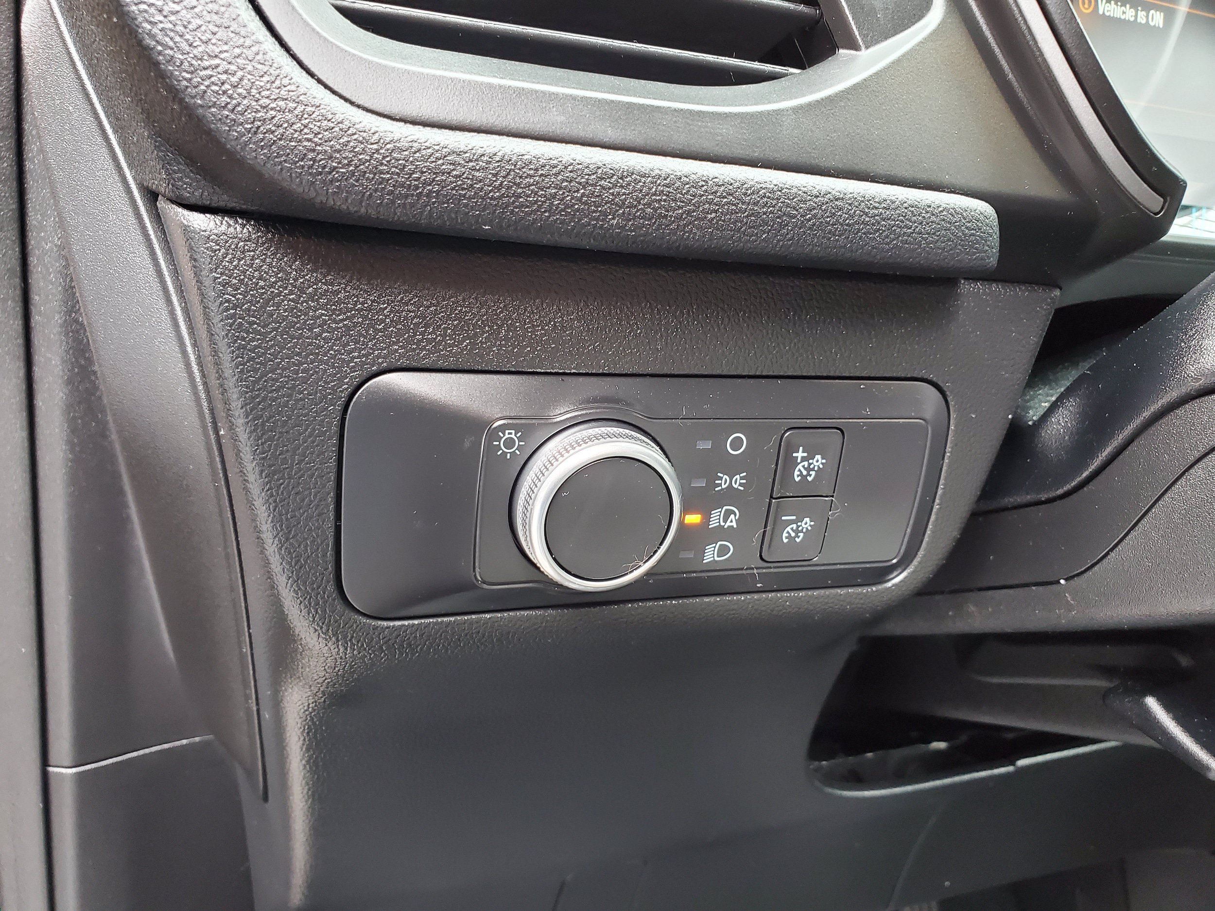 Used 2020 Ford Escape S FWD image 10