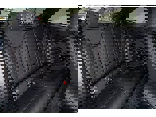 New 2026 BMW 430i xDrive Coupe image 73