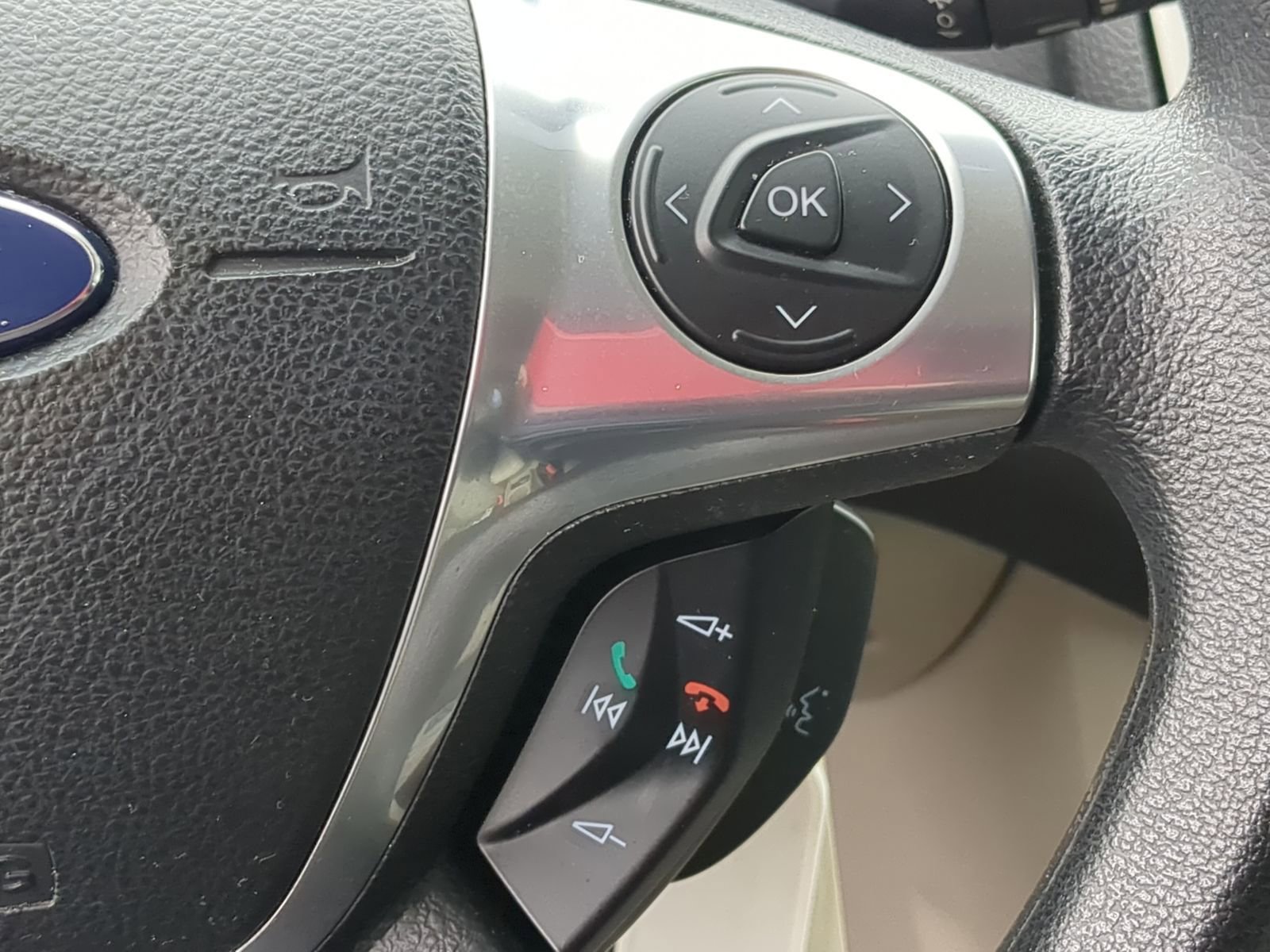 Used 2013 Ford Focus SE image 26