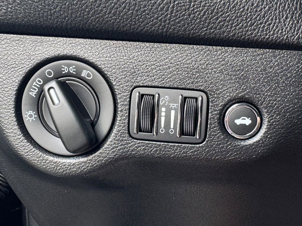 Used 2023 Dodge Challenger SXT w/ Cold Weather Group image 30