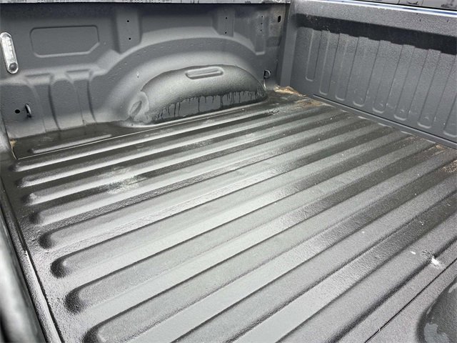 Used 2019 RAM 1500 Limited image 5