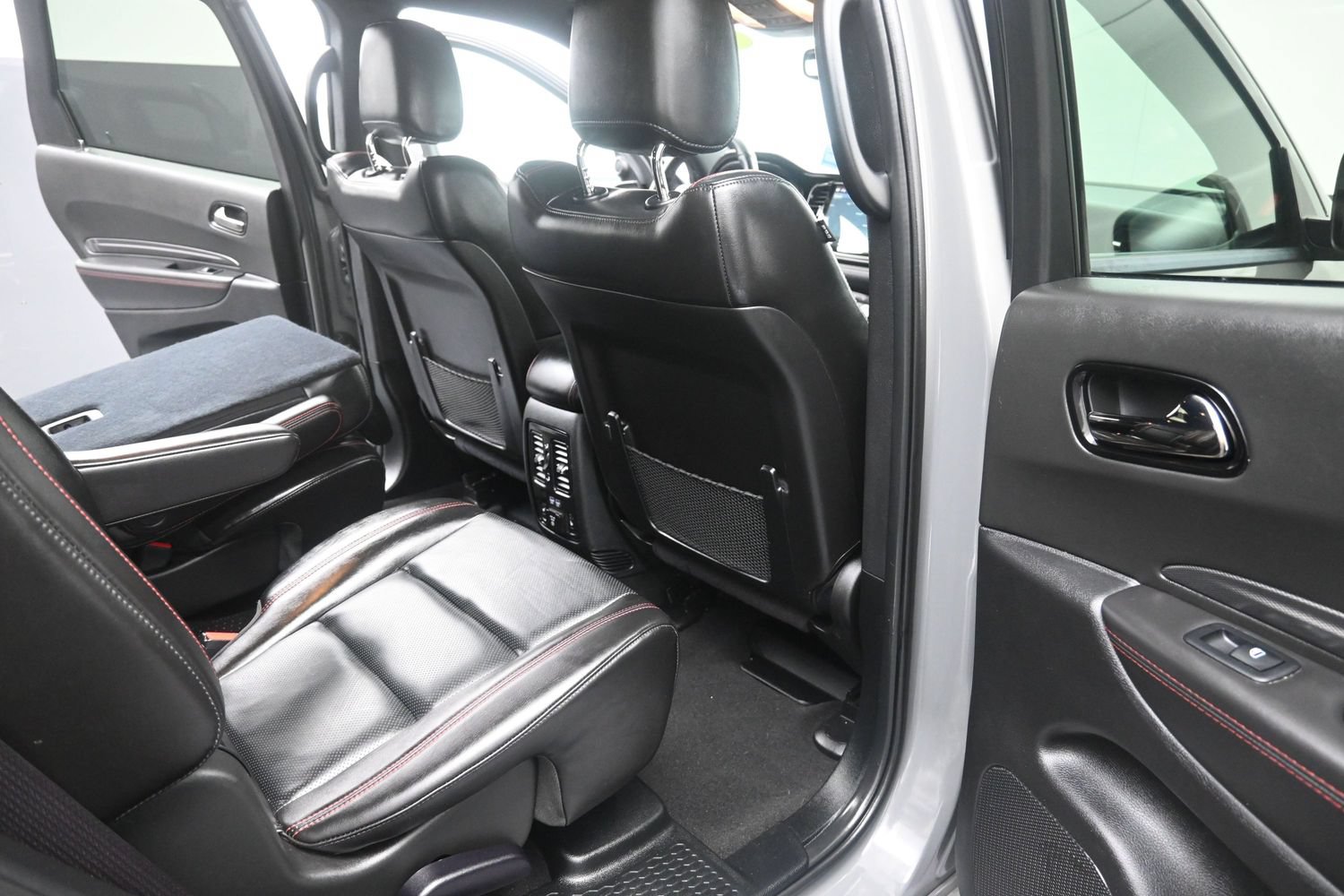 Used 2023 Dodge Durango GT AWD/4WD image 20