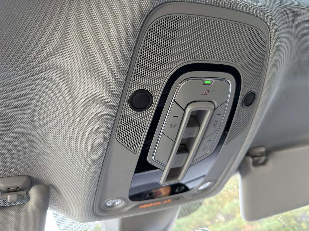 Used 2023 Audi Q5 2.0T Premium Plus w/ Premium Plus Package image 27