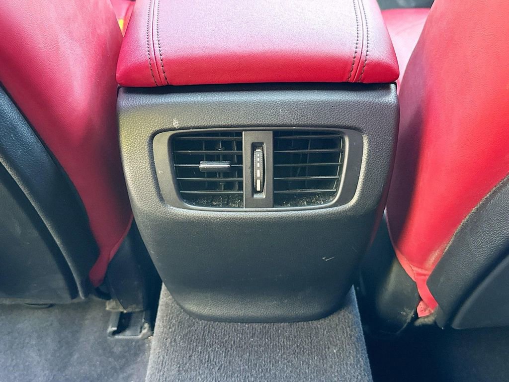 Used 2023 Acura TLX A-Spec Package image 27