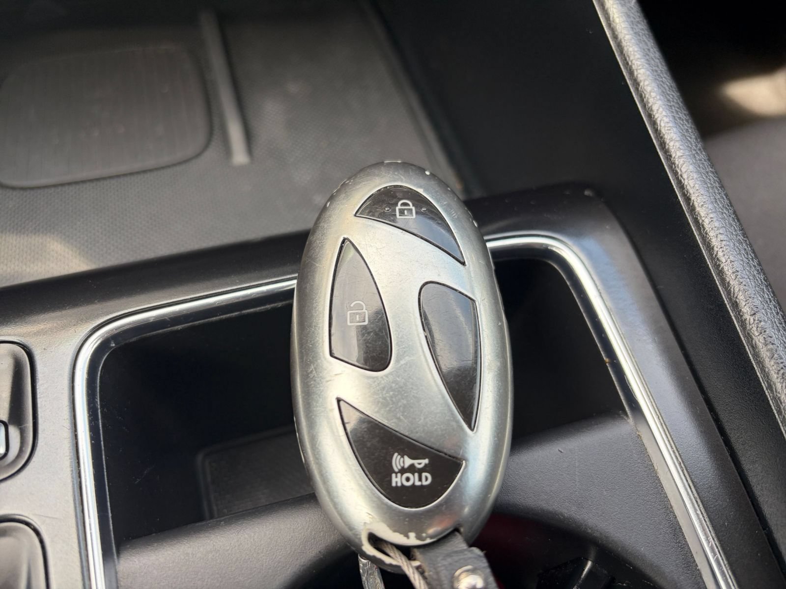 Used 2025 Hyundai Sonata SEL FWD image 21