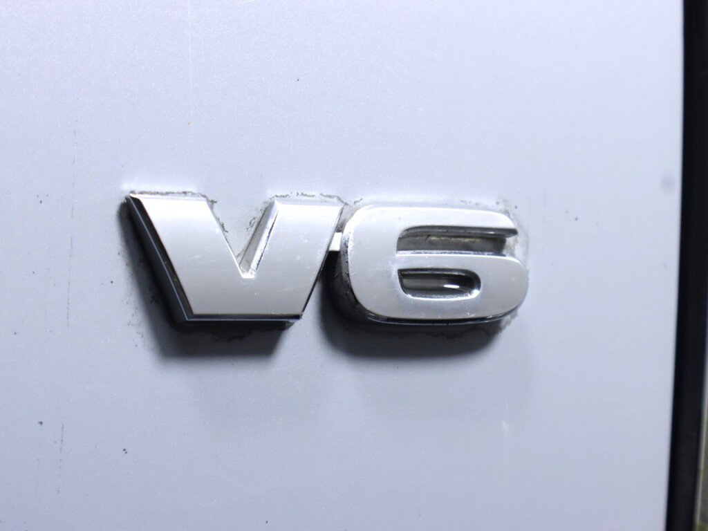 Used 2021 Toyota Tacoma TRD Off-Road image 33