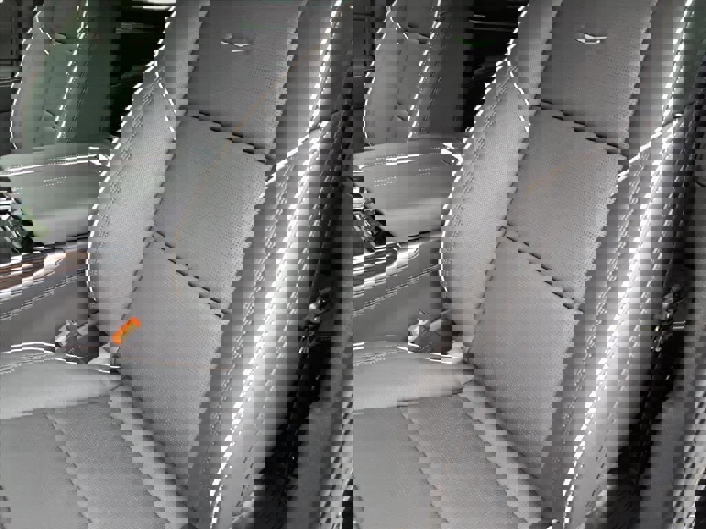 New 2026 Cadillac Escalade Luxury w/ Touring Package image 15