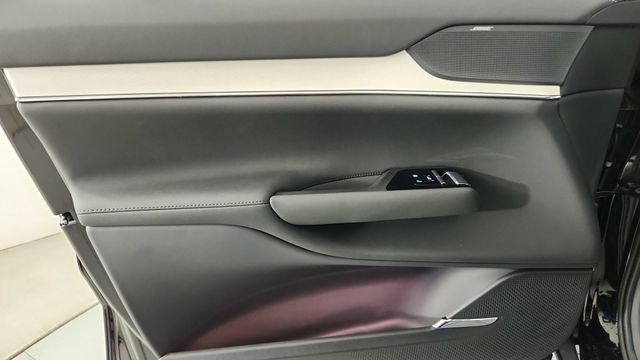 New 2026 Volvo EX90 Ultra AWD/4WD image 9