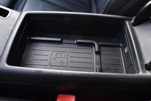 Used 2023 Audi A5 2.0T Premium Plus w/ Premium Plus image 25