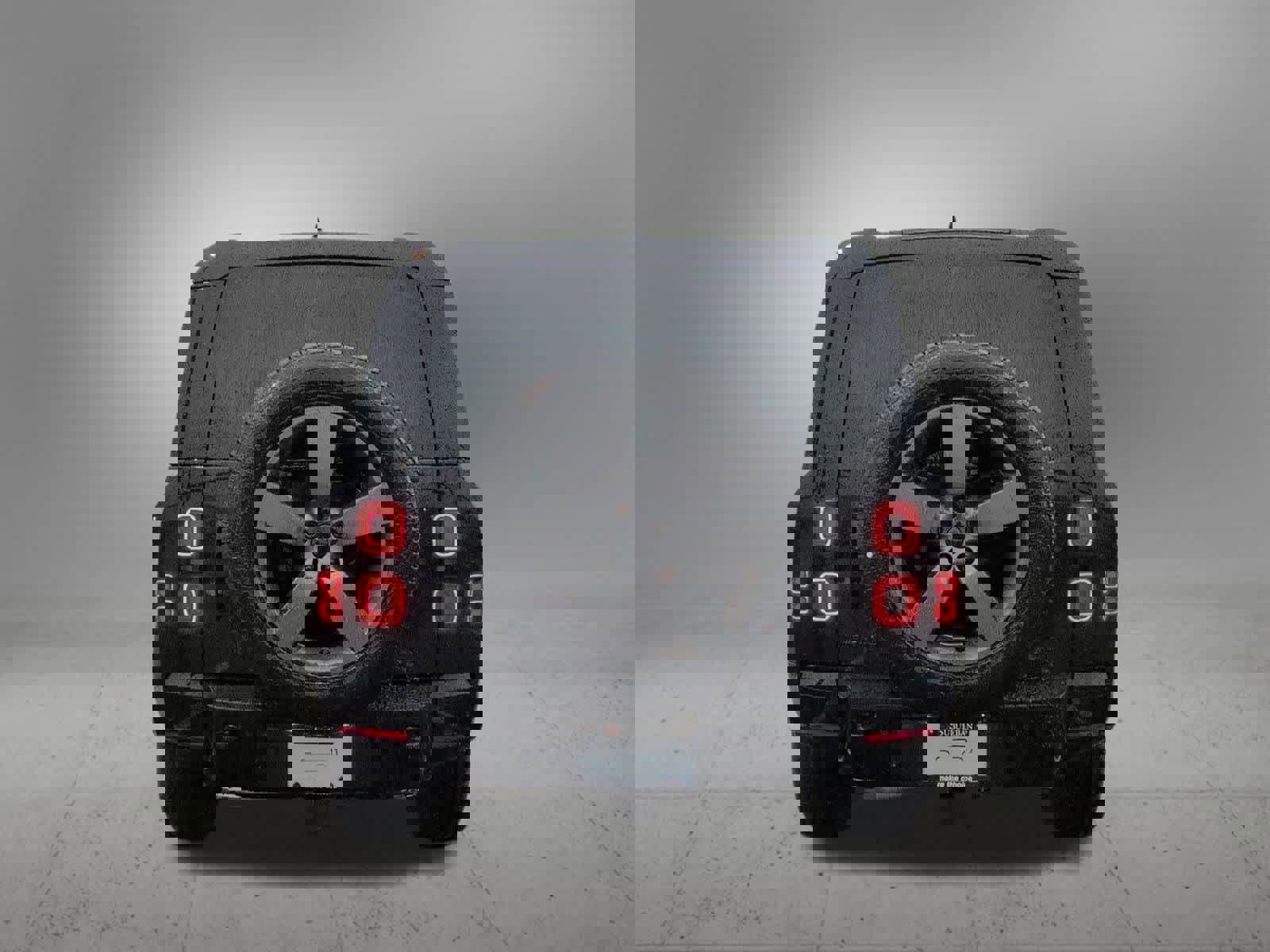 New 2026 Land Rover Defender 110 X-Dynamic SE image 5