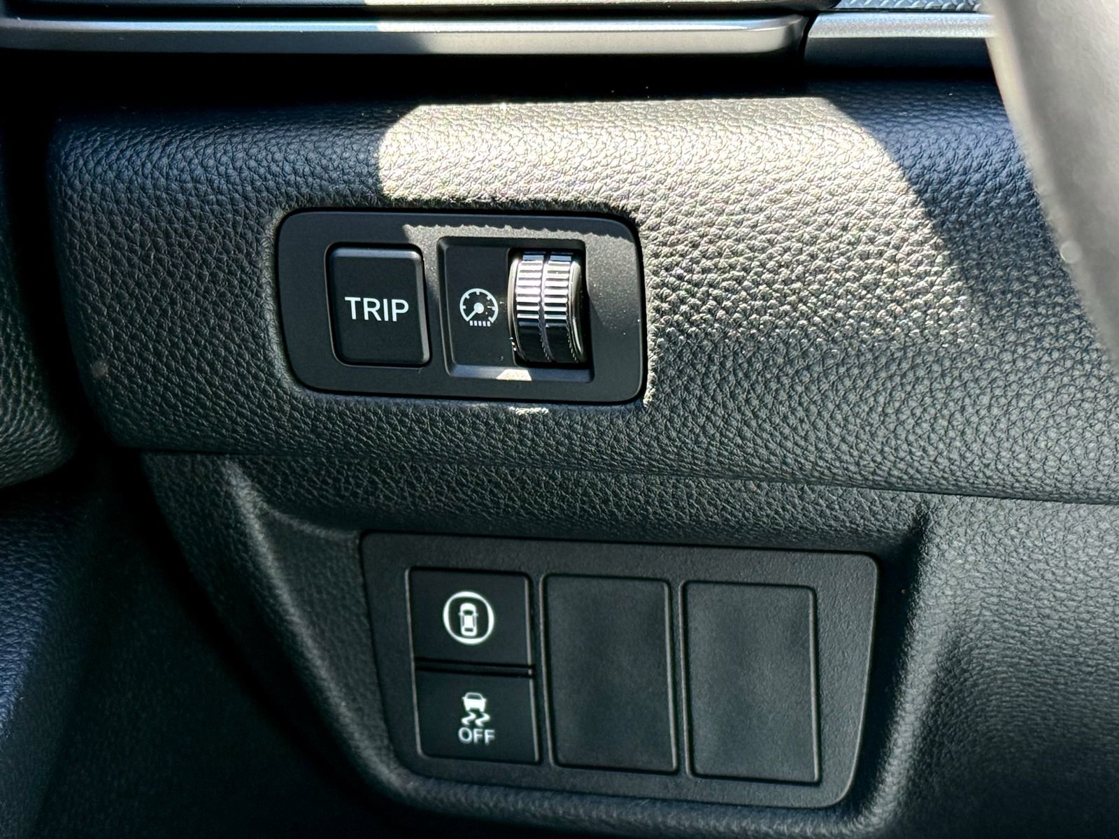 Used 2022 Honda Accord Sport Special Edition image 29