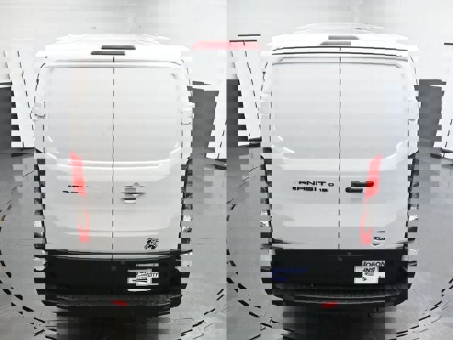 New 2026 Ford Transit 150 Low Roof w/ Load Area Protection Package image 21