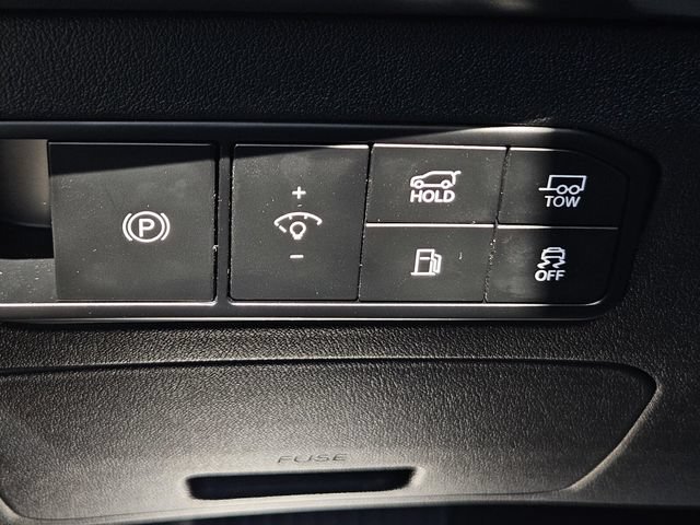 New 2027 Kia Telluride X-Line SX Prestige AWD/4WD image 26