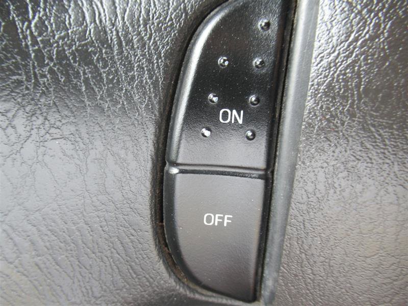 Used 2011 Ford E-250 and Econoline 250 w/ Insulation Pkg image 31