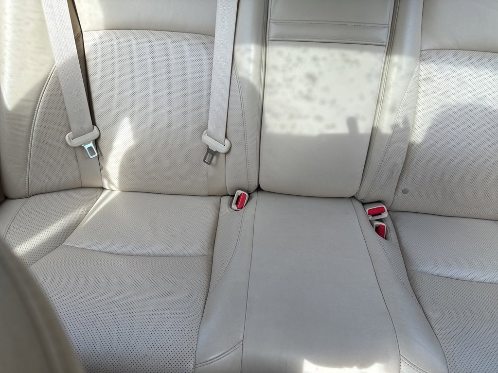 Used 2011 Lexus ES 350 image 34