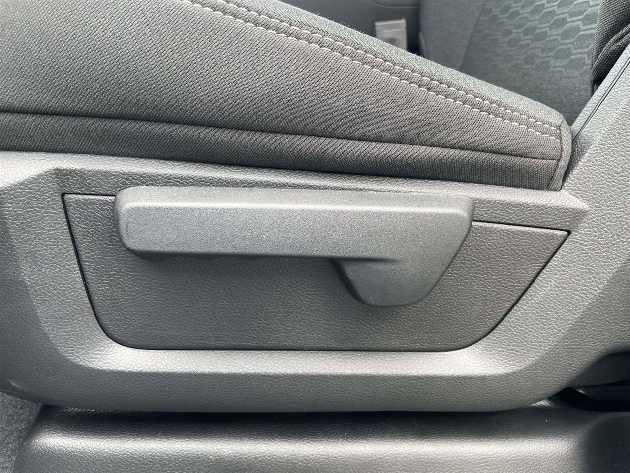 New 2026 RAM 2500 Tradesman image 24