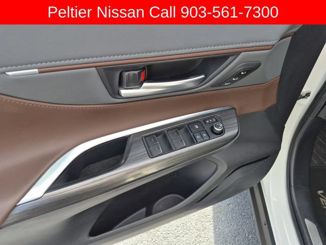 Used 2021 Toyota Venza XLE w/ Softex Package AWD/4WD image 23