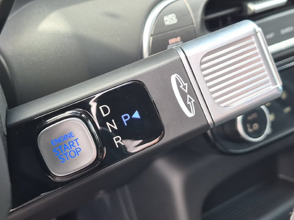 New 2026 Hyundai Palisade SEL AWD/4WD image 25