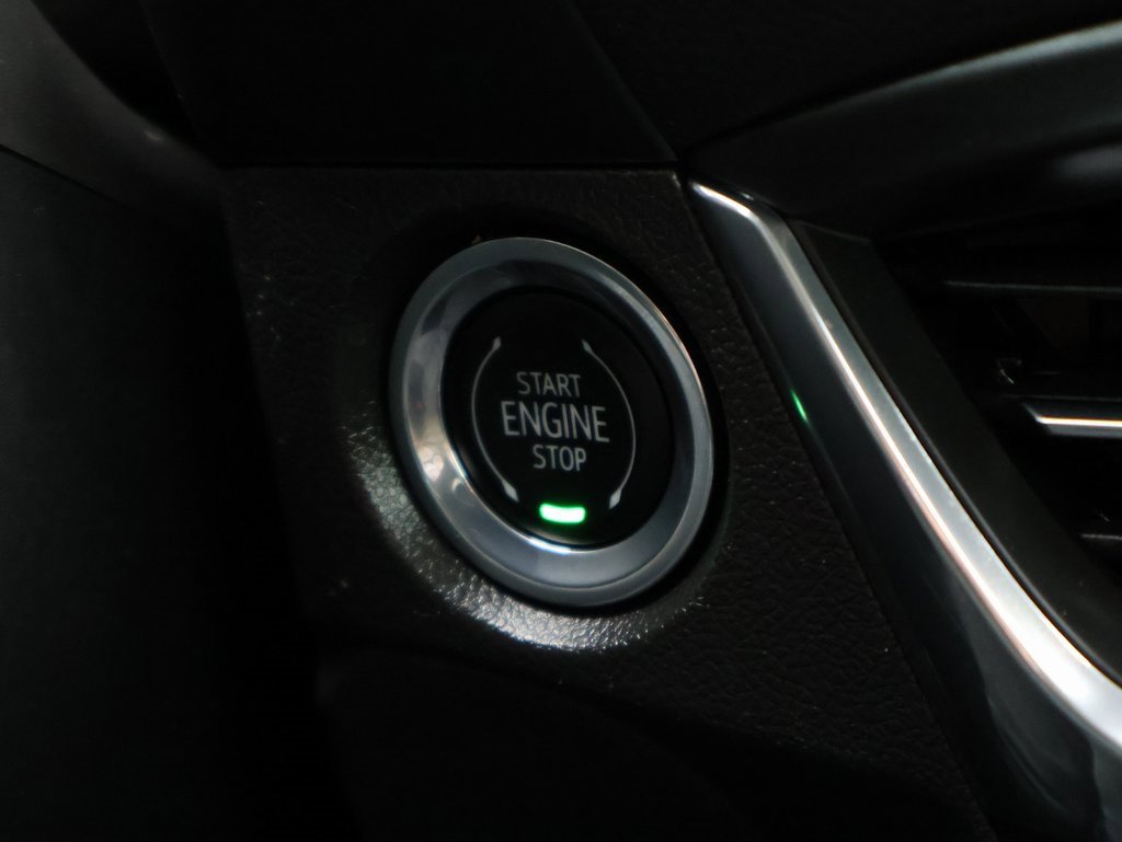 Used 2025 Buick Encore GX Preferred image 27