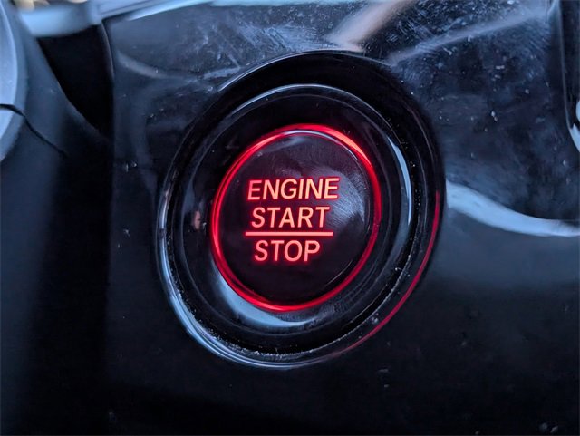 Used 2022 Honda Civic Sport image 22