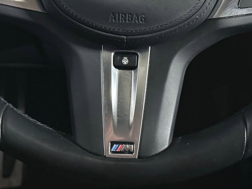 Used 2020 BMW 330i xDrive Sedan image 40