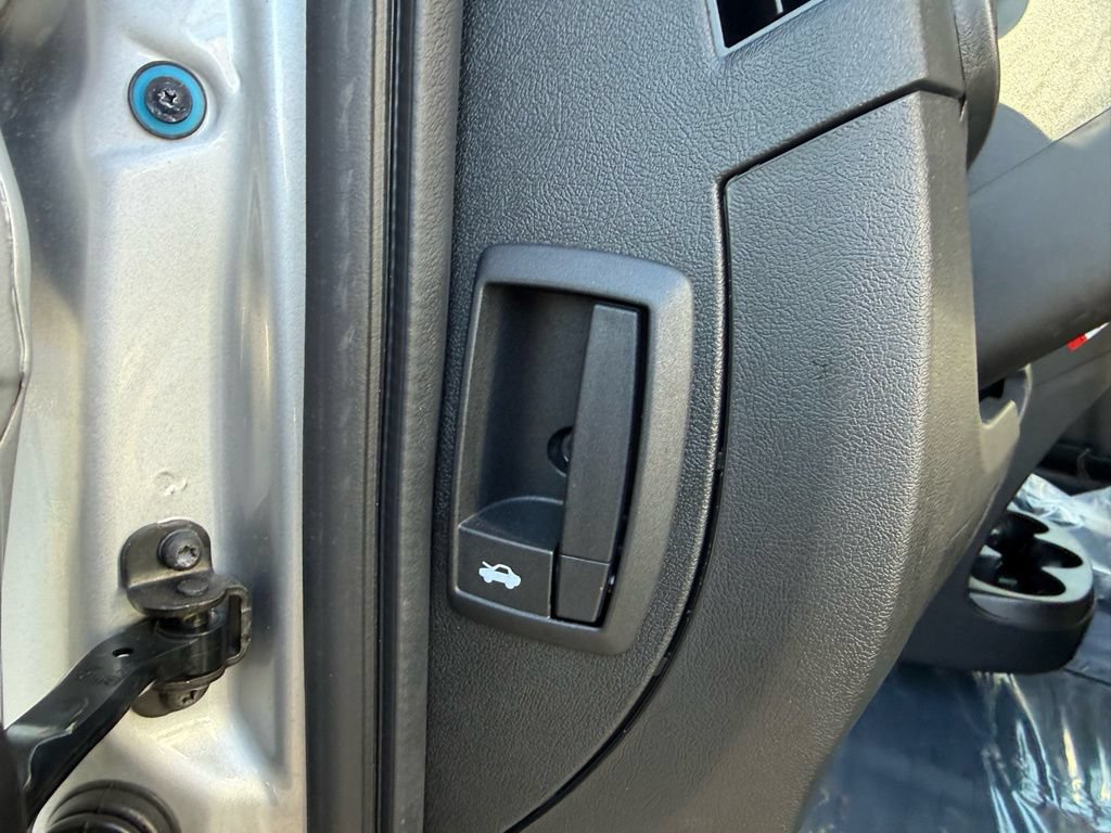 New 2026 RAM ProMaster 2500 w/ Safety Group FWD image 51