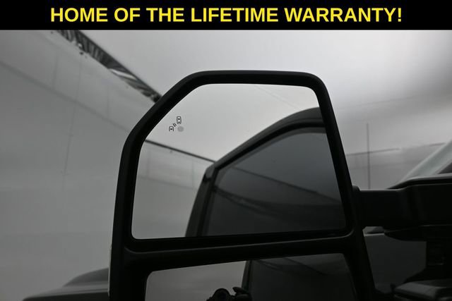 Used 2019 Ford F250 Platinum w/ Platinum Ultimate Package AWD/4WD image 57