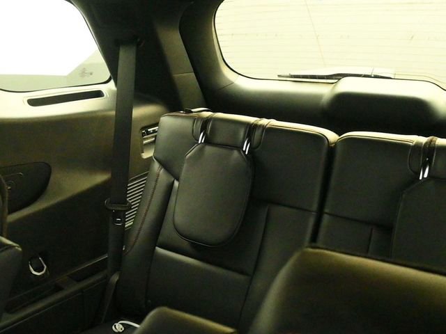 New 2026 Ford Explorer ST image 13